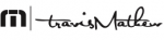 20% Off with Email Sign Up (Evergreen) Promo Codes